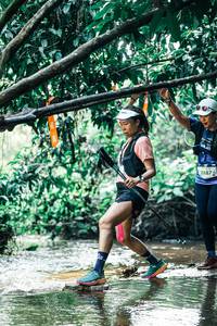 BIB: 
                            <button type="button" onclick="openModal(25413865)" class="btn btn-primary btn-sm float-right btn-popup" data-toggle="modal" data-target=".modal-high-quality">
                        <i class="fas fa-shopping-cart"></i> Add to Cart
                    </button>
                                            <button type="button" onclick="isThisMe(25413865, true)" class="btn btn-success btn-sm float-right btn-popup btn-isme hidden" data-toggle="tooltip" data-placement="bottom" title="นี่คือรูปของคุณใช่ไหม คลิกที่นี่เพื่อเอาเข้าอัลบั้ม">
                        <i class="fas fa-plus"></i> Add to album
                    </button>
                    <button type="button" onclick="isThisMe(25413865, false)" class="btn btn-warning btn-sm float-right btn-popup btn-isnotme hidden">
                        <i class="fas fa-ban"></i> Remove from album
                    </button>